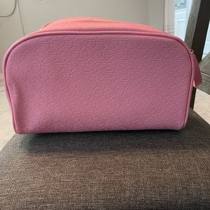 Jeffree Star X Shane Dawson Double Zipper Makeup Bag